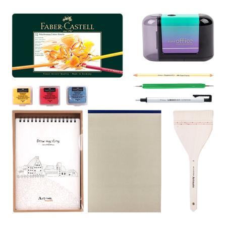 등록된 이미지가 없습니다.