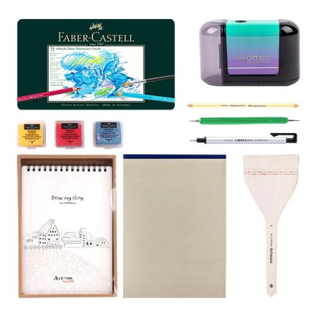 등록된 이미지가 없습니다.