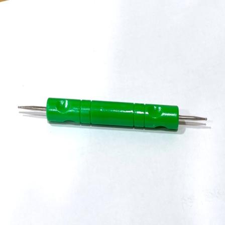 등록된 이미지가 없습니다.