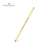 등록된 이미지가 없습니다.