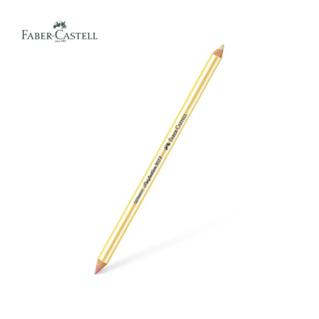 등록된 이미지가 없습니다.