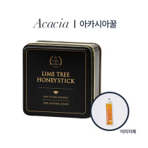 등록된 이미지가 없습니다.