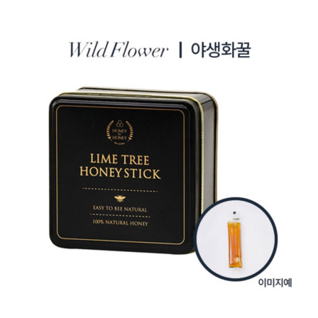 등록된 이미지가 없습니다.