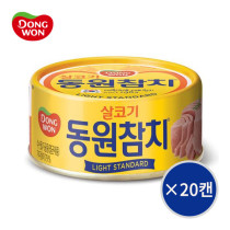 등록된 이미지가 없습니다.