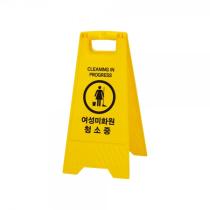 등록된 이미지가 없습니다.