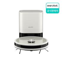 등록된 이미지가 없습니다.