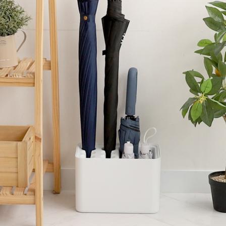 등록된 이미지가 없습니다.