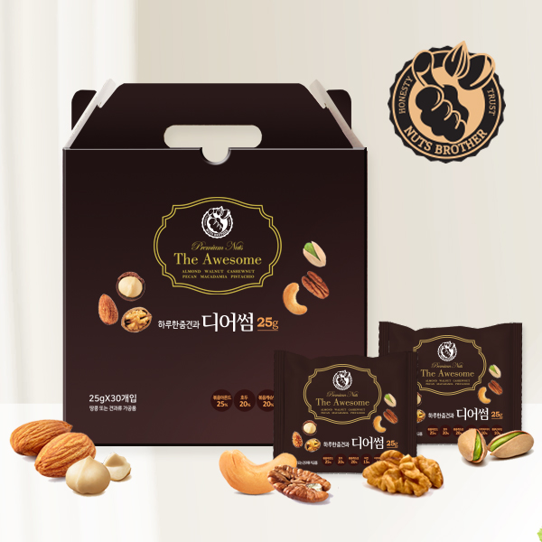 등록된 이미지가 없습니다.