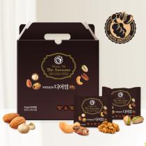 등록된 이미지가 없습니다.