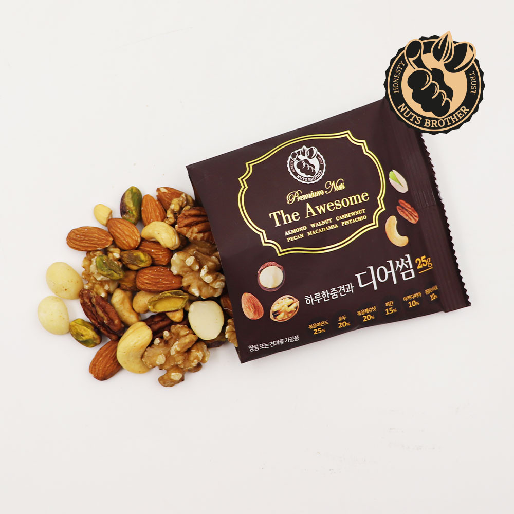 등록된 이미지가 없습니다.