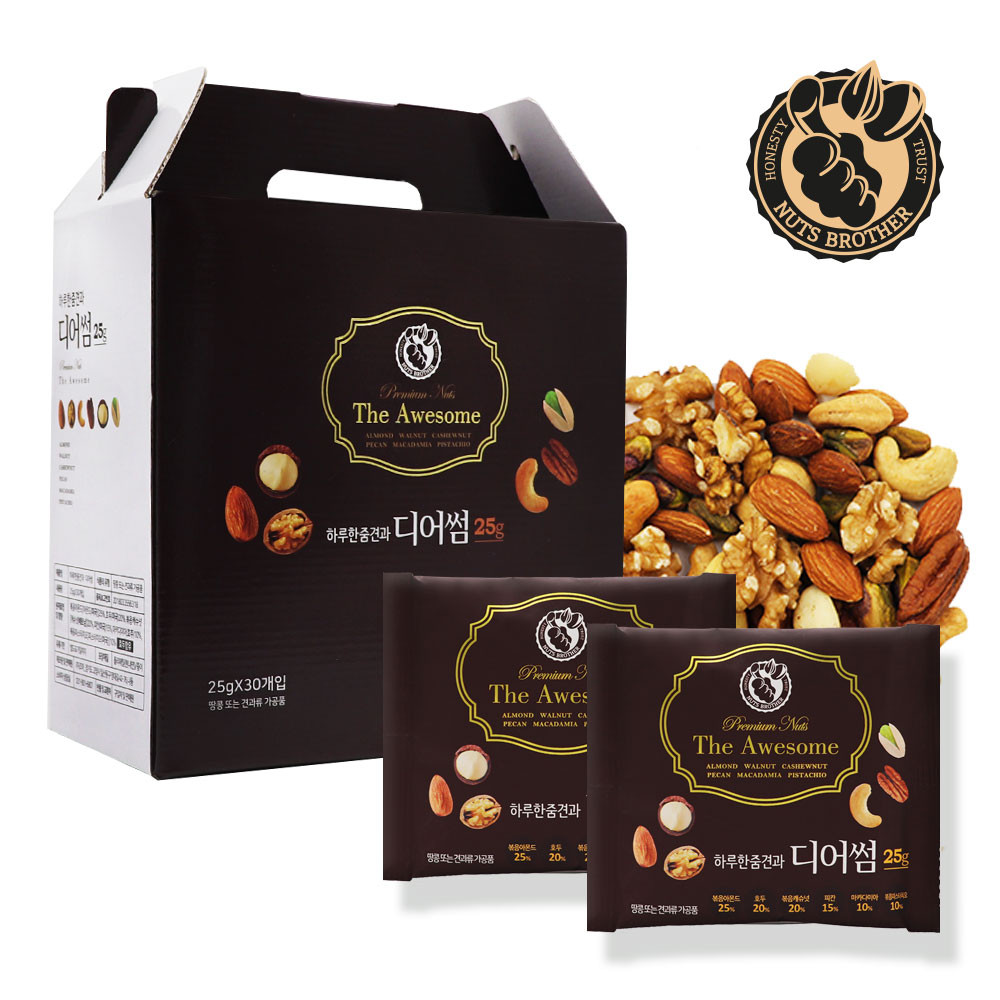 등록된 이미지가 없습니다.