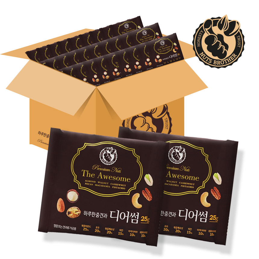 등록된 이미지가 없습니다.