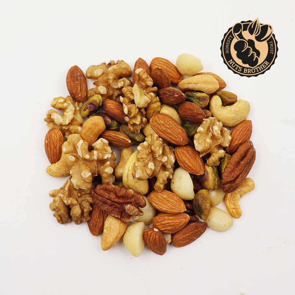 등록된 이미지가 없습니다.