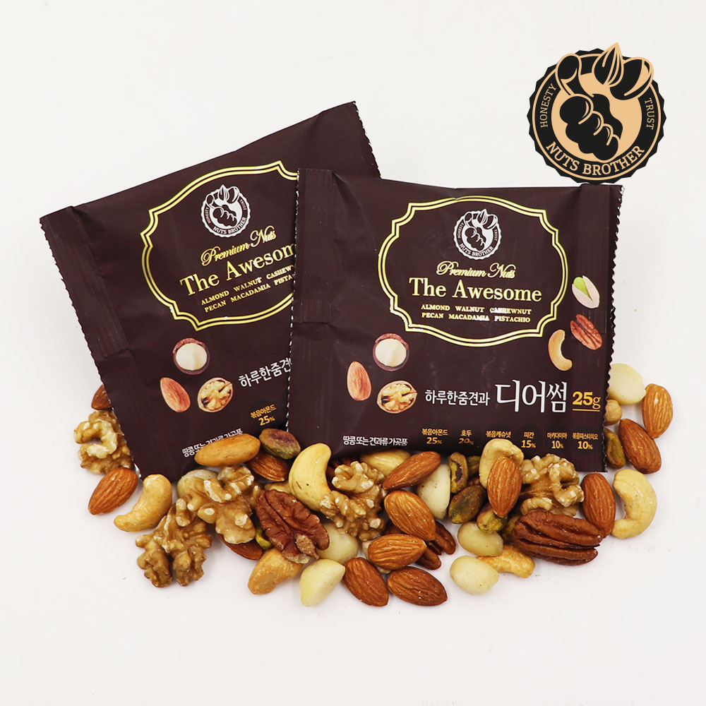 등록된 이미지가 없습니다.