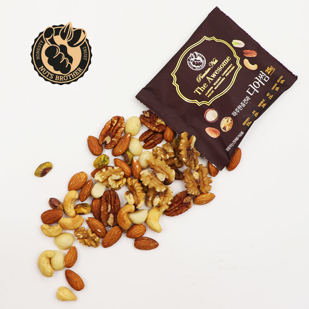 등록된 이미지가 없습니다.