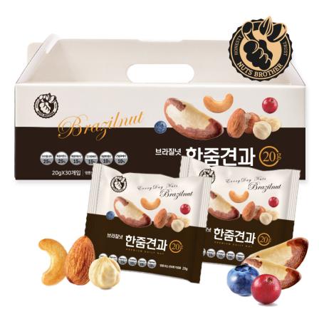 등록된 이미지가 없습니다.