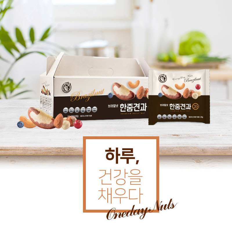 등록된 이미지가 없습니다.