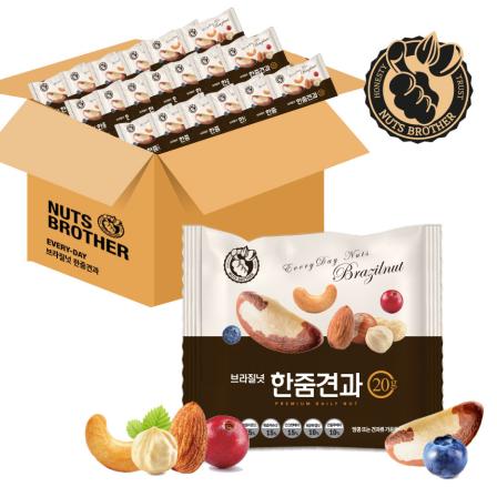 등록된 이미지가 없습니다.