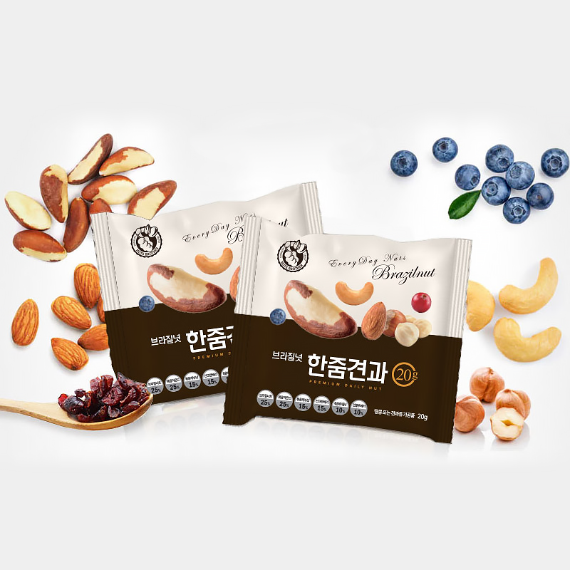 등록된 이미지가 없습니다.