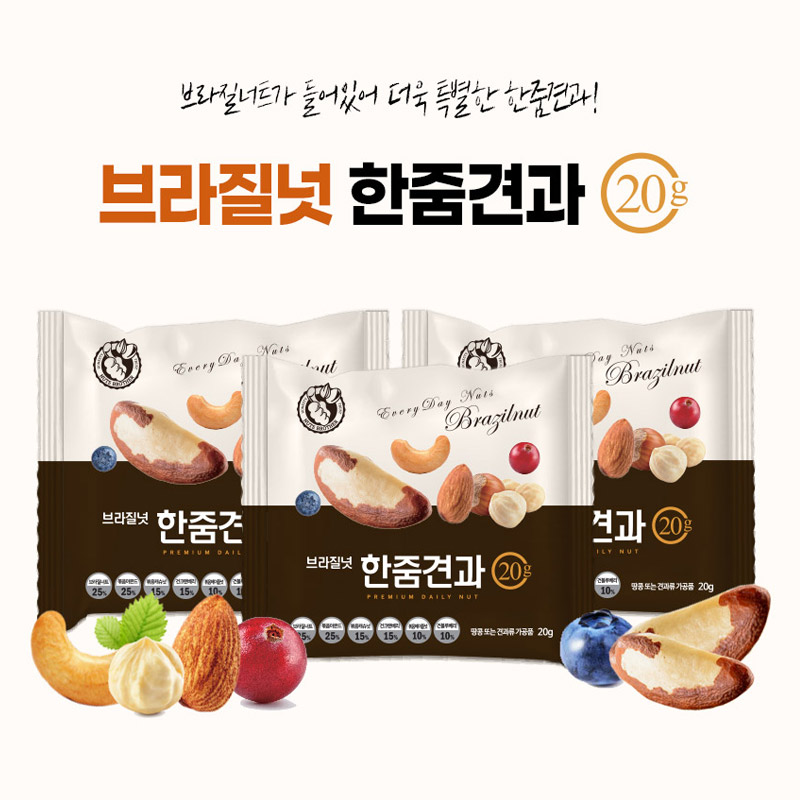 등록된 이미지가 없습니다.