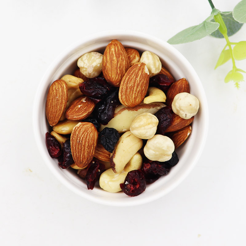 등록된 이미지가 없습니다.