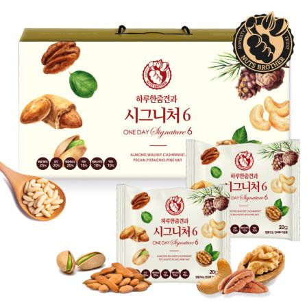 등록된 이미지가 없습니다.