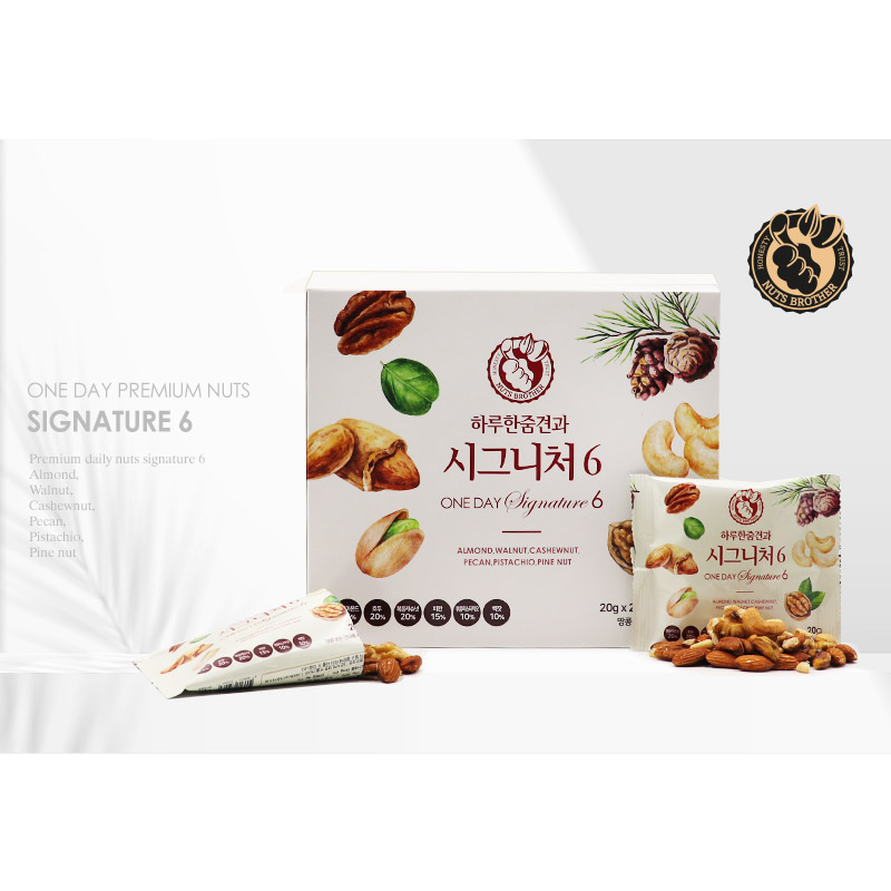 등록된 이미지가 없습니다.