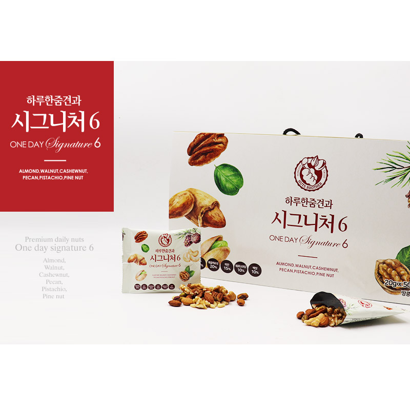 등록된 이미지가 없습니다.