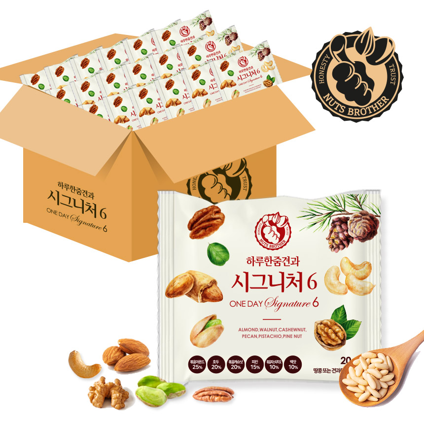 등록된 이미지가 없습니다.