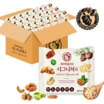 등록된 이미지가 없습니다.