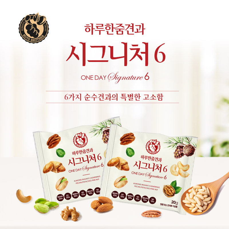 등록된 이미지가 없습니다.