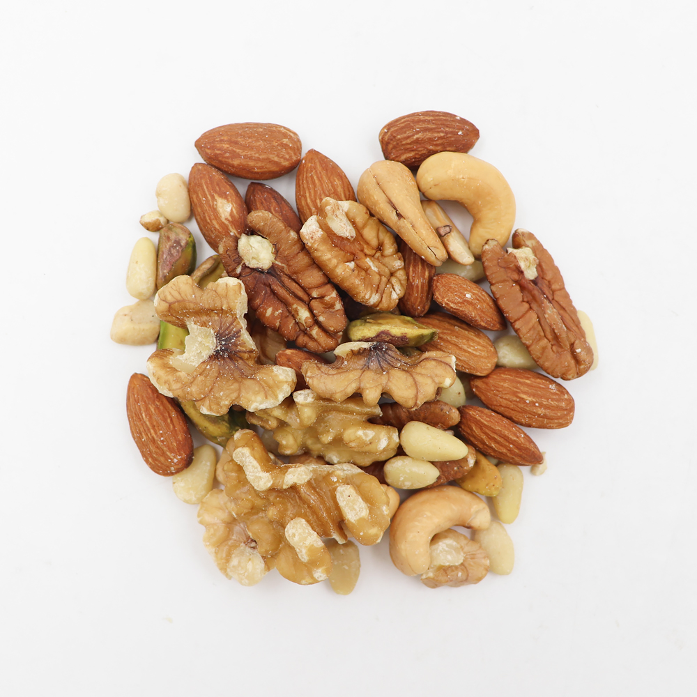 등록된 이미지가 없습니다.