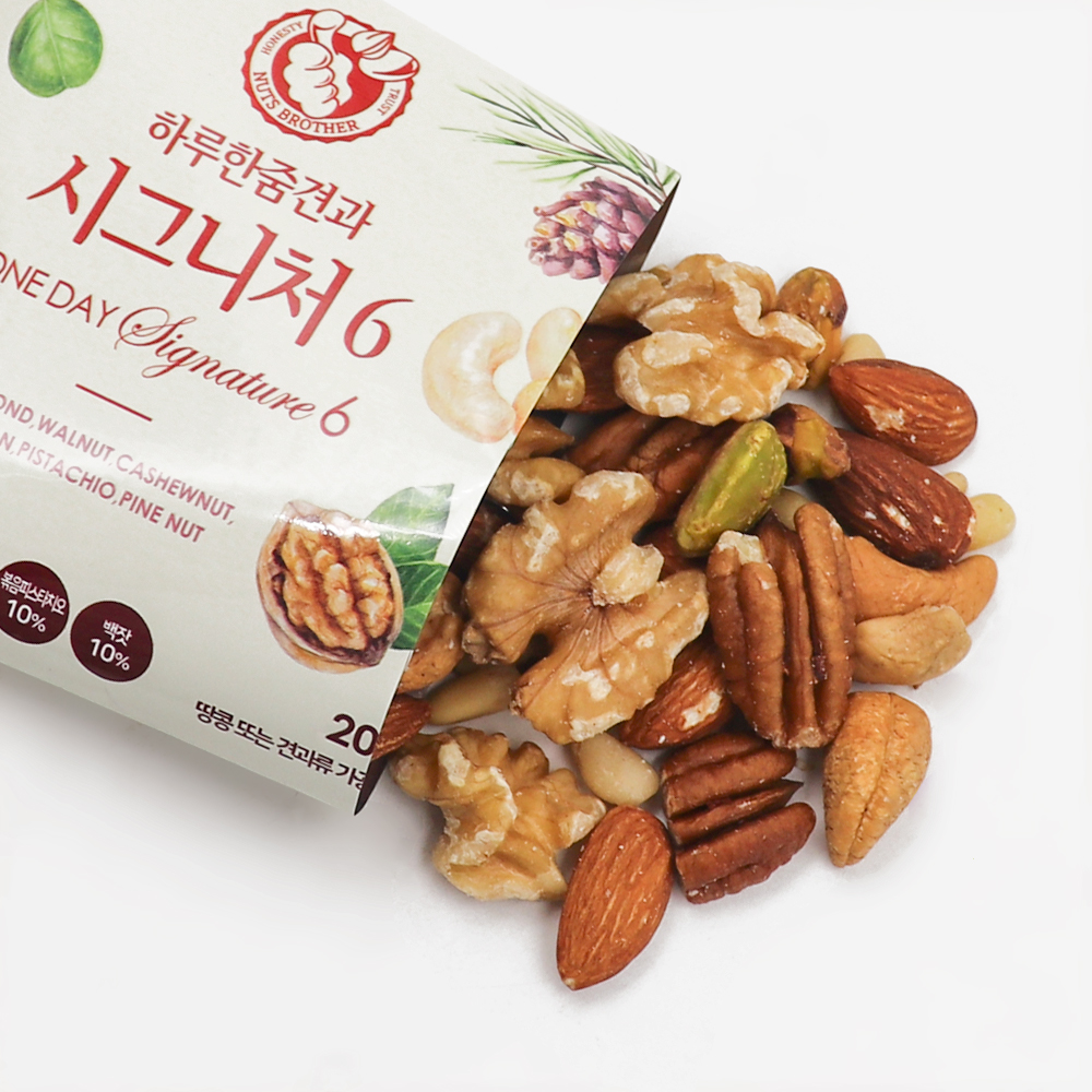 등록된 이미지가 없습니다.