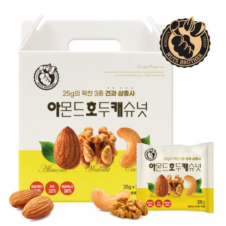 등록된 이미지가 없습니다.