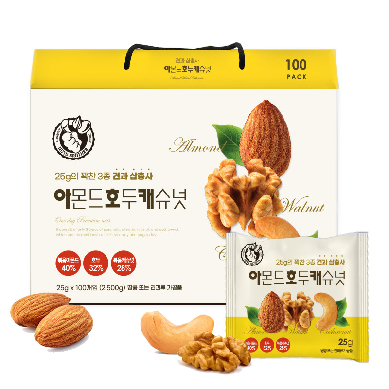 등록된 이미지가 없습니다.