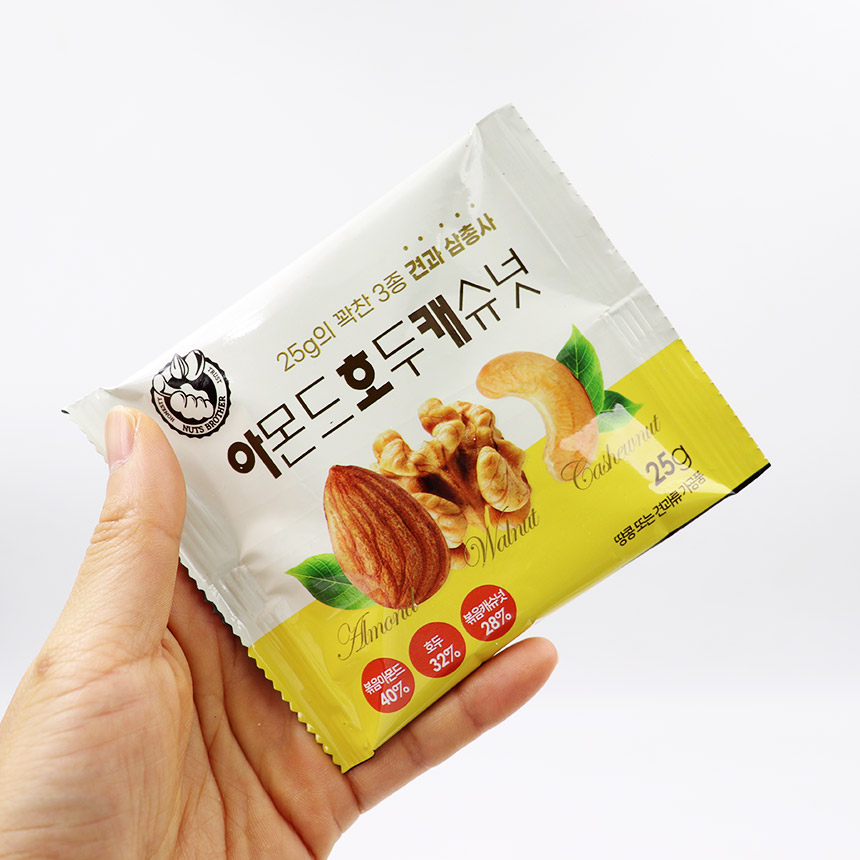 등록된 이미지가 없습니다.