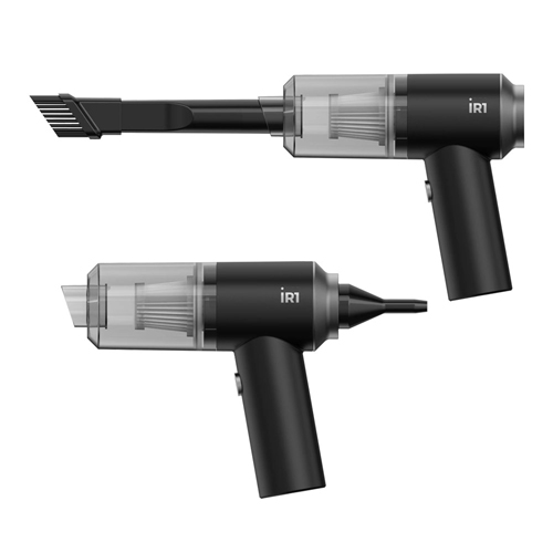 등록된 이미지가 없습니다.