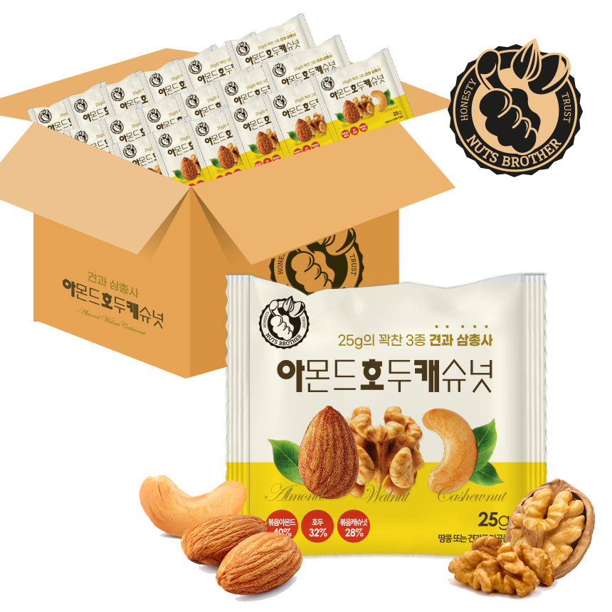 등록된 이미지가 없습니다.