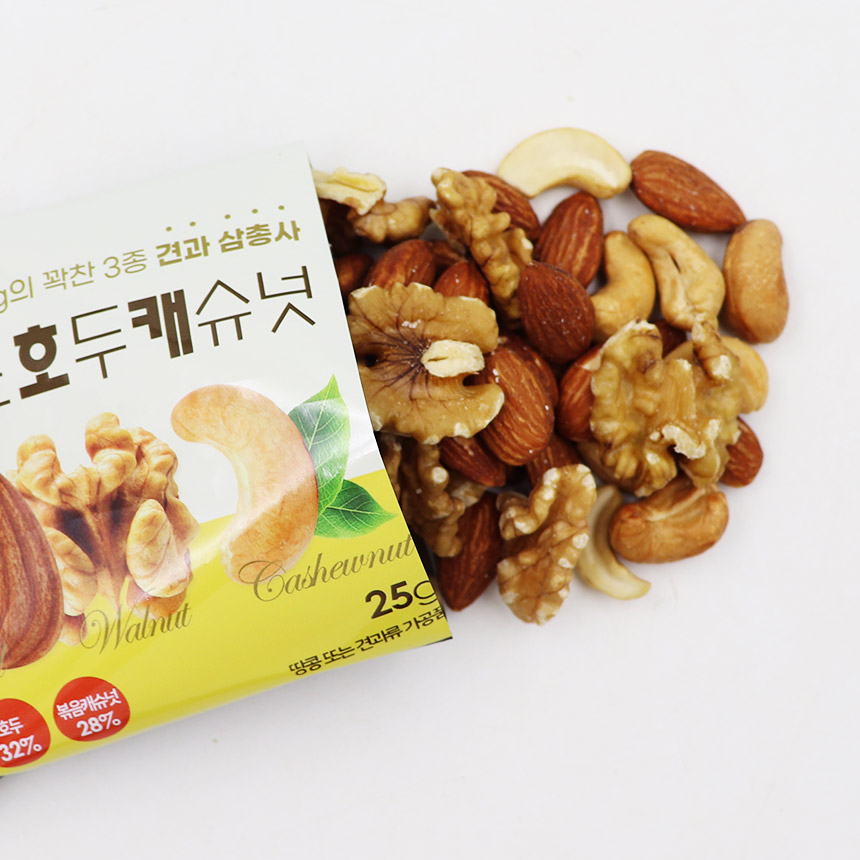 등록된 이미지가 없습니다.