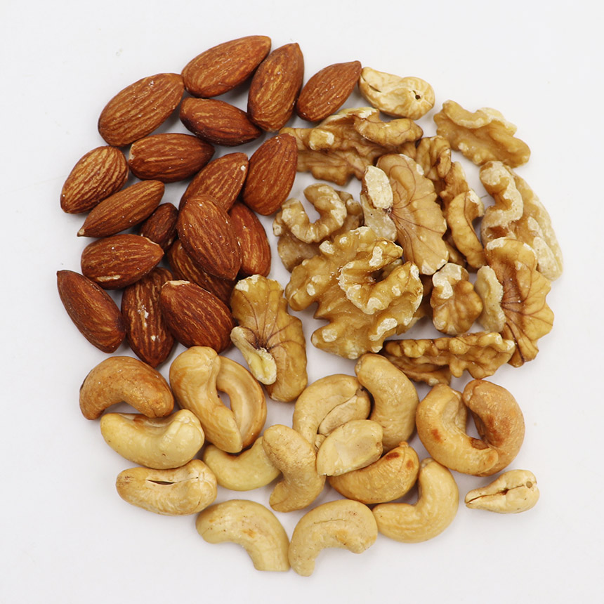 등록된 이미지가 없습니다.