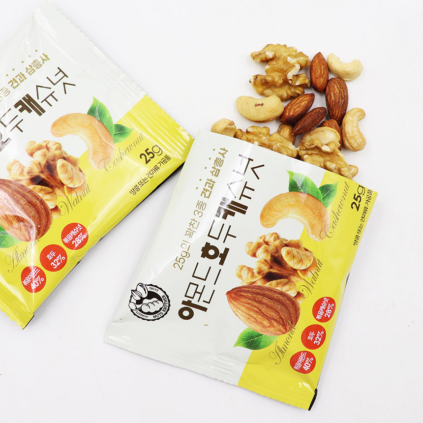 등록된 이미지가 없습니다.