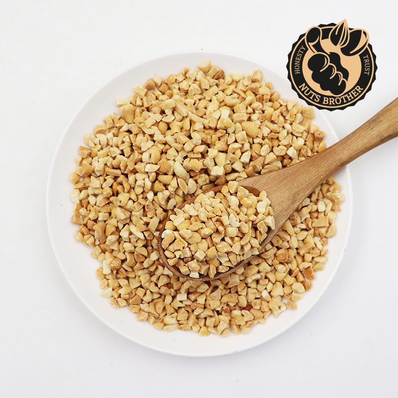 등록된 이미지가 없습니다.