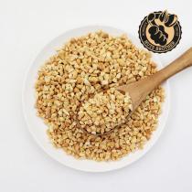 등록된 이미지가 없습니다.