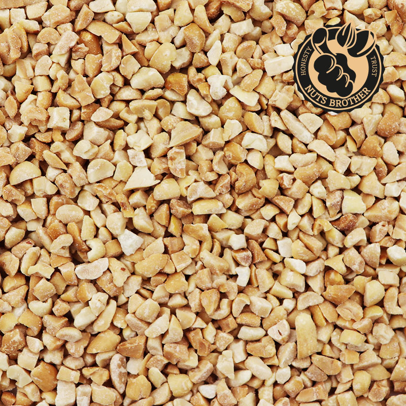 등록된 이미지가 없습니다.