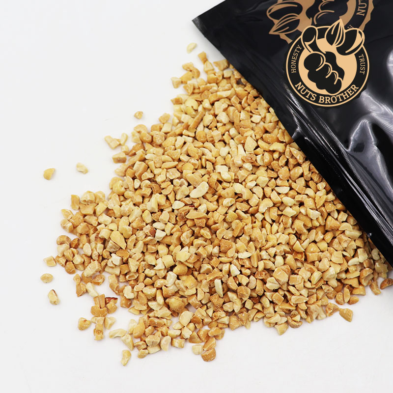 등록된 이미지가 없습니다.