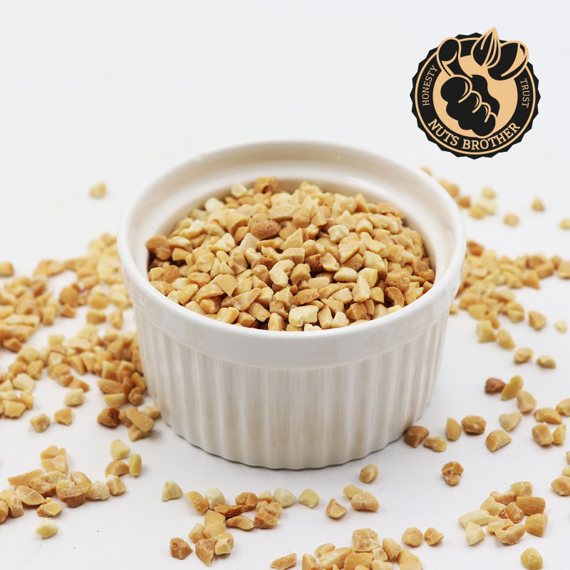 등록된 이미지가 없습니다.