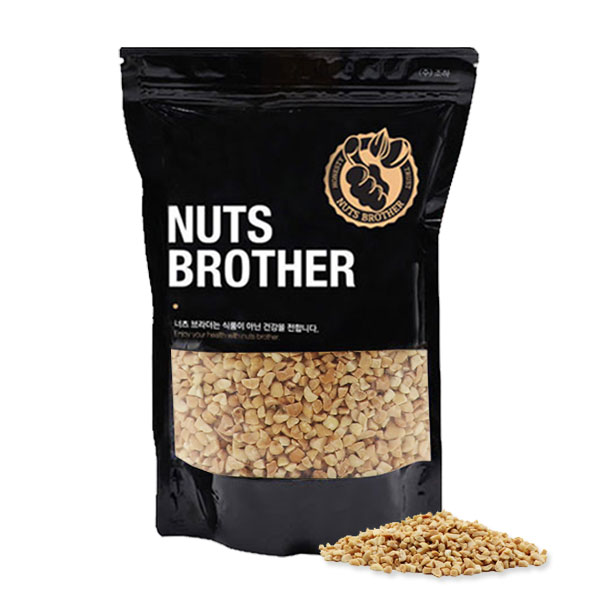 등록된 이미지가 없습니다.