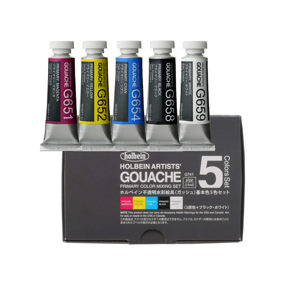 등록된 이미지가 없습니다.