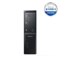 등록된 이미지가 없습니다.