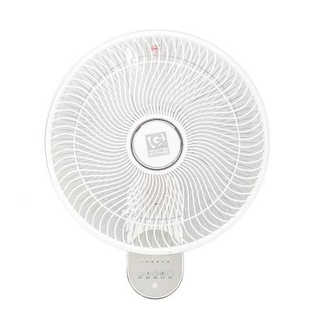 등록된 이미지가 없습니다.
